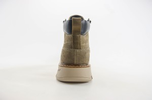 UGG Shoes UGGS100016