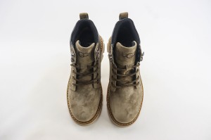 UGG Shoes UGGS100016