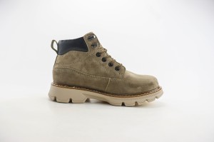 UGG Shoes UGGS100016