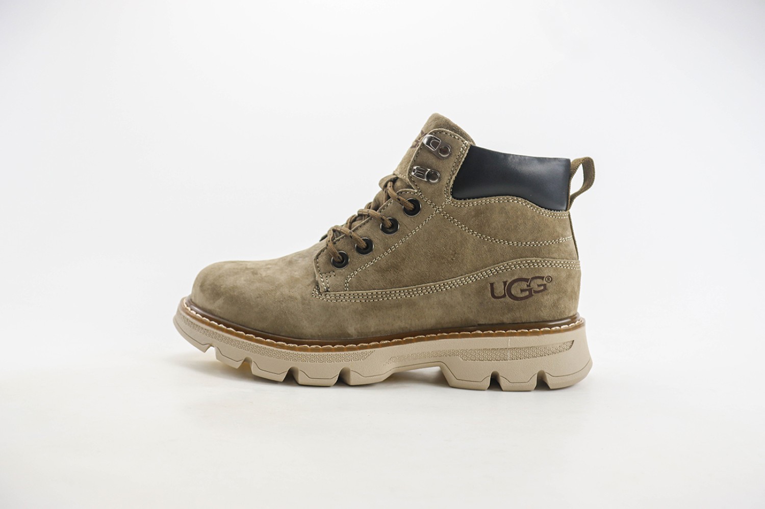 UGG Shoes UGGS100016