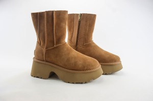 UGG Shoes UGGS100017