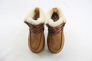 UGG Shoes UGGS100018