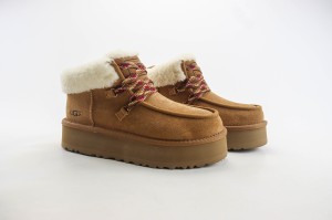 UGG Shoes UGGS100018