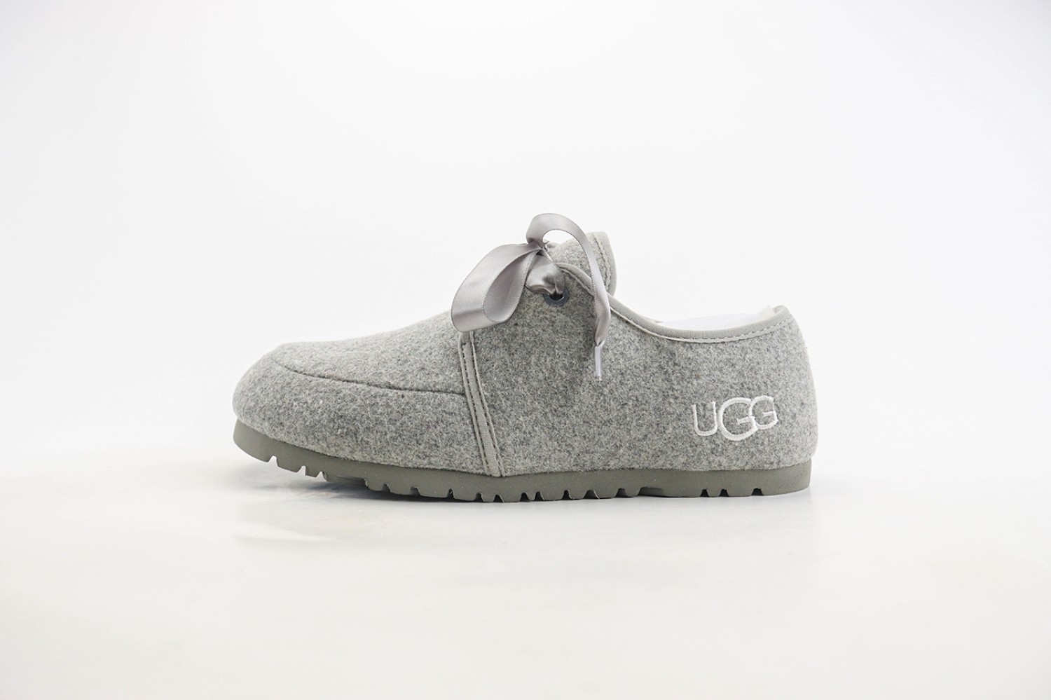 UGG Shoes UGGS10002