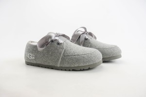 UGG Shoes UGGS10002