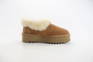UGG Shoes UGGS100020