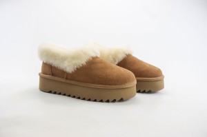 UGG Shoes UGGS100020