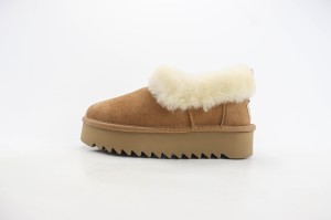 UGG Shoes UGGS100020