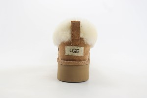 UGG Shoes UGGS100020
