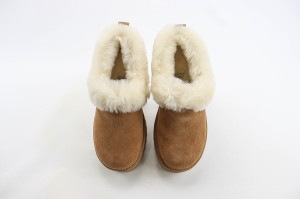 UGG Shoes UGGS100020