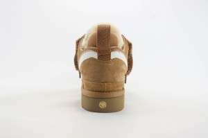 UGG Shoes UGGS100021