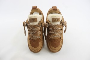 UGG Shoes UGGS100021