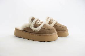 UGG Shoes UGGS100022