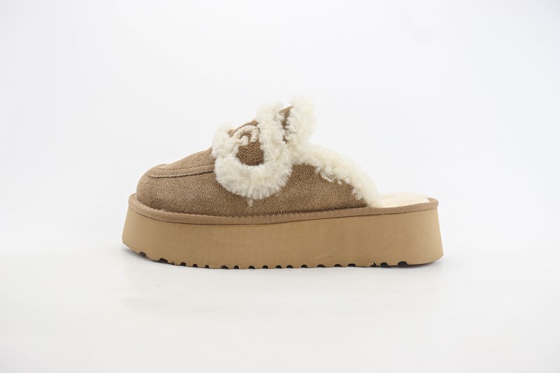UGG Shoes UGGS100022