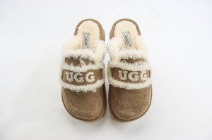 UGG Shoes UGGS100022
