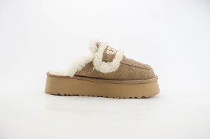 UGG Shoes UGGS100022
