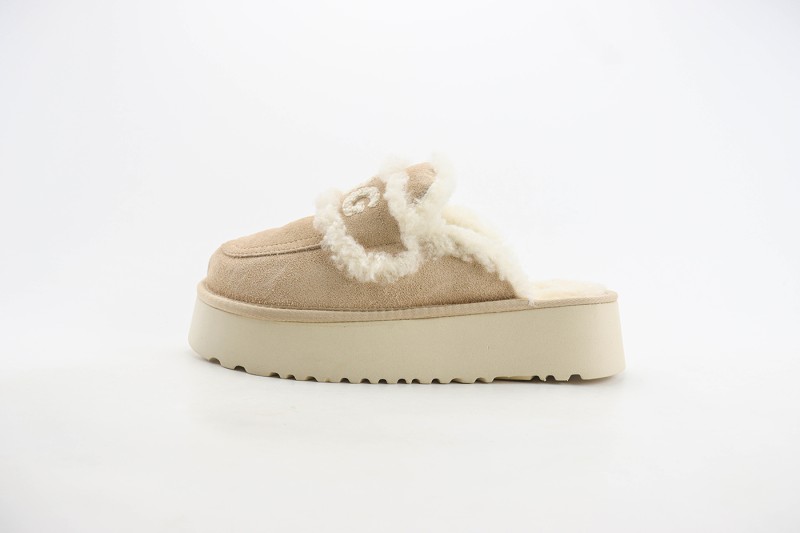 UGG Shoes UGGS100024