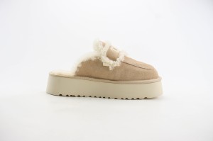 UGG Shoes UGGS100024