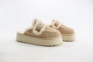 UGG Shoes UGGS100024