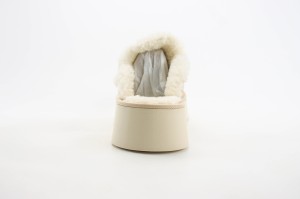 UGG Shoes UGGS100024