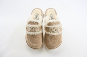 UGG Shoes UGGS100024