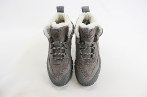 UGG Shoes UGGS100025