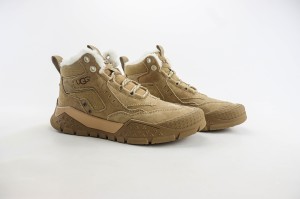 UGG Shoes UGGS100026