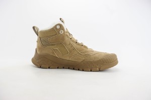 UGG Shoes UGGS100026