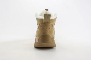 UGG Shoes UGGS100026