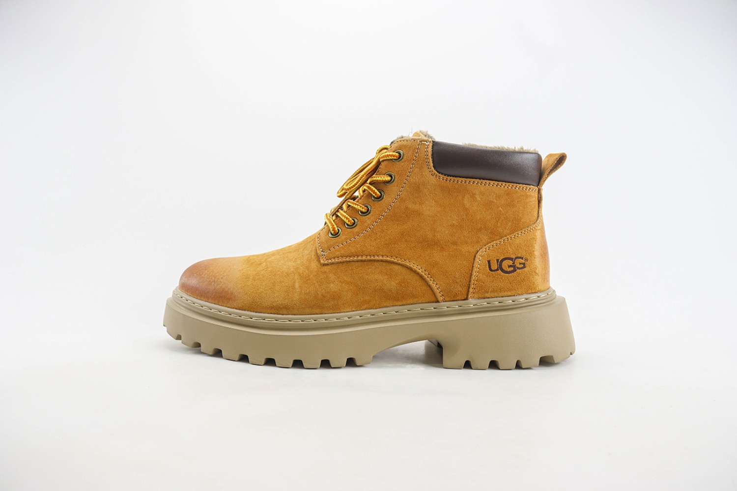 UGG Shoes UGGS100027
