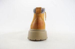 UGG Shoes UGGS100027