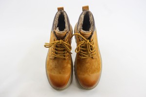 UGG Shoes UGGS100027