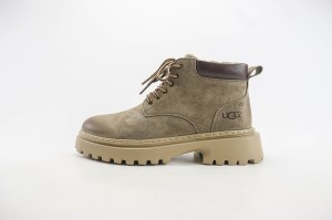 UGG Shoes UGGS100028