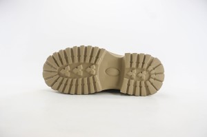 UGG Shoes UGGS100028