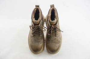 UGG Shoes UGGS100028