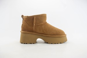 UGG Shoes UGGS100029