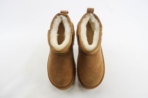 UGG Shoes UGGS100029