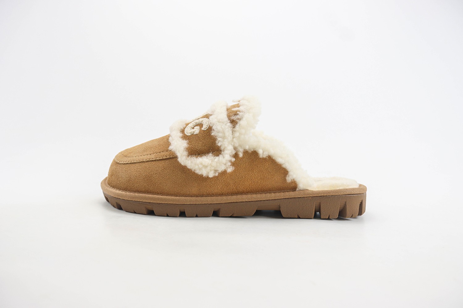 UGG Shoes UGGS100030