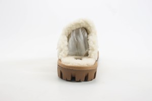 UGG Shoes UGGS100030