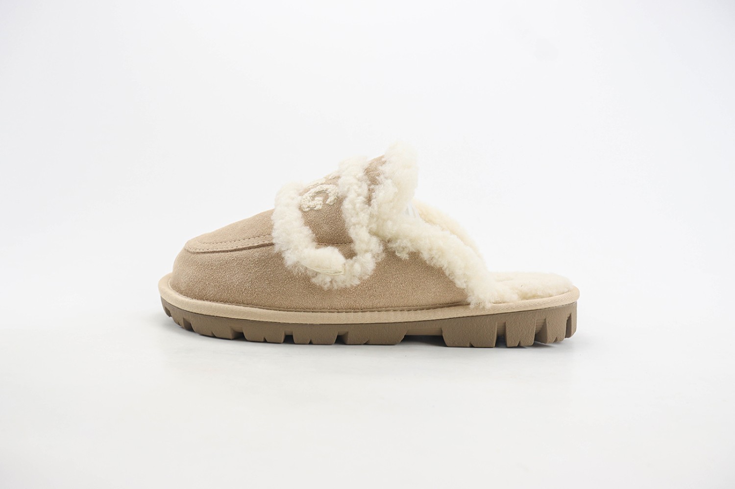 UGG Shoes UGGS100031