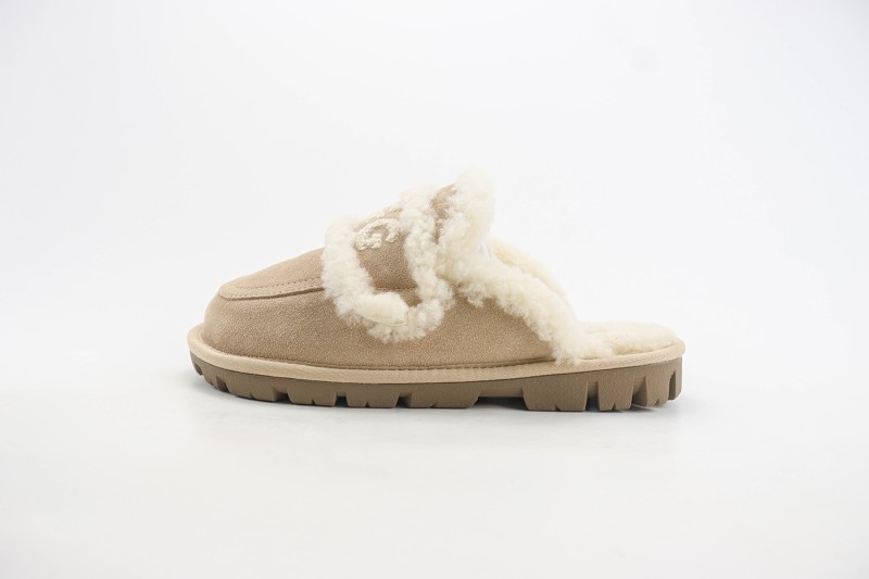 UGG Shoes UGGS100031