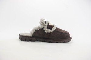 UGG Shoes UGGS100032