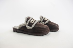 UGG Shoes UGGS100032