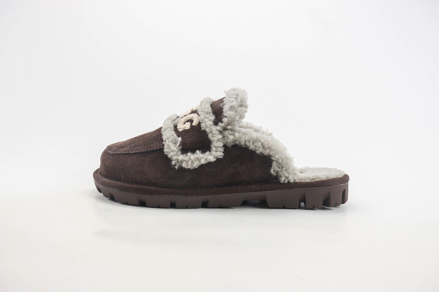 UGG Shoes UGGS100032