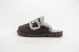 UGG Shoes UGGS100032