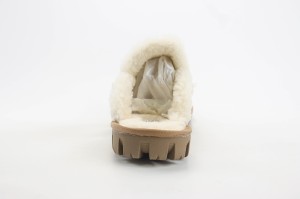 UGG Shoes UGGS100033