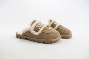 UGG Shoes UGGS100033