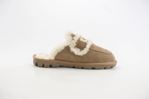 UGG Shoes UGGS100033