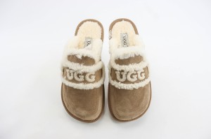 UGG Shoes UGGS100033