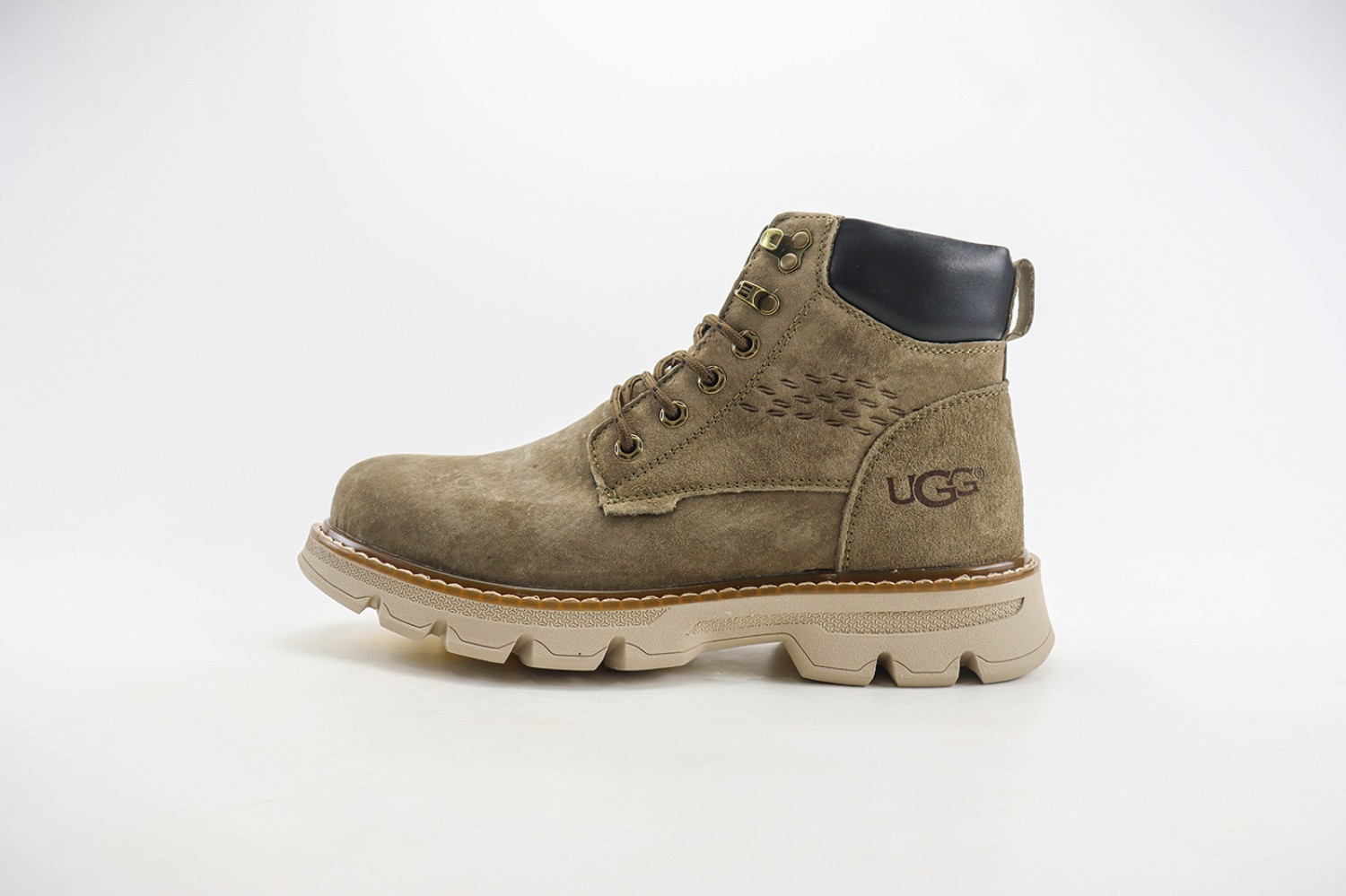 UGG Shoes UGGS100034